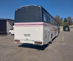 1981, 1.2L, 652369 km, Mexanika