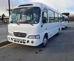 2008, 3.9L, 760000 km, Mexanika