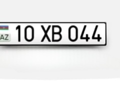 - 10-XB-044