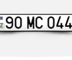 90-MC-044