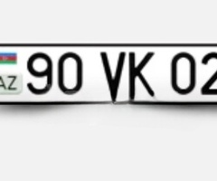 90-VK-020