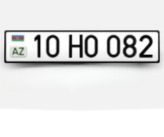 10-HO-082