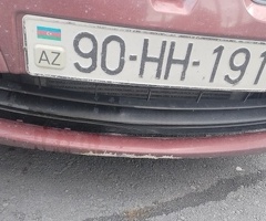99-HH-191