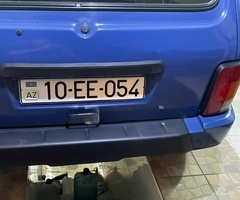 10-EE-054