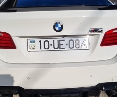 10-UE-084