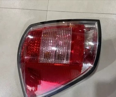 İşıq, elektrik sistemli, Orginal GM Astra h universal sag arxa stop qiymeti