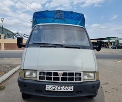 330200  , 1998, 2.5L, 233355 km, Mexanika