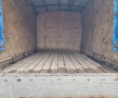 330200  , 1998, 2.5L, 233355 km, Mexanika