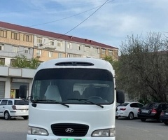2007, 3.9L, 500000 km, Mexanika