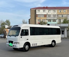2007, 3.9L, 500000 km, Mexanika