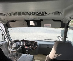 2007, 3.9L, 500000 km, Mexanika