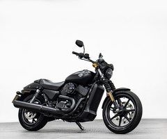 Motosiklet, 2014, 0.80L, 3144 km