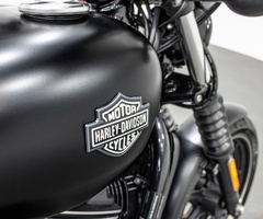 Motosiklet, 2014, 0.80L, 3144 km