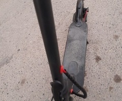 Skuter