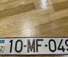 - 10-MF-049