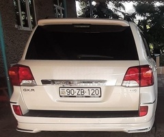 90-ZB-120
