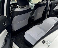Toyota  Prius, 2015, 1.8L, 85000 km, Variator