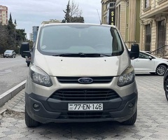 2014, 2.2L, 41700 km, Mexanika