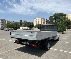 Transit , 2009, 2.4L, 158000 km, Mexanika