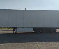 TGX 18.480 , 2015, 12L, 930000 km, Avtomat