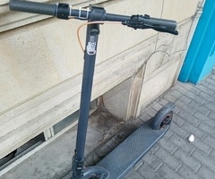 Skuter