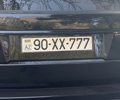 90-XX-777