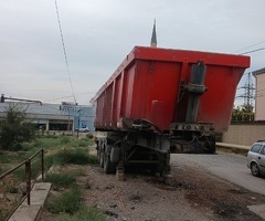 2008, Qırmızı