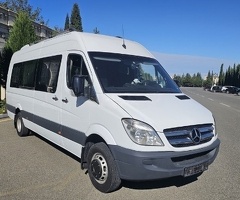 2008, 3.2L, 300000 km, Mexanika