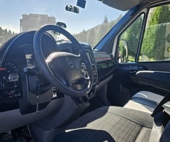 2008, 3.2L, 300000 km, Mexanika