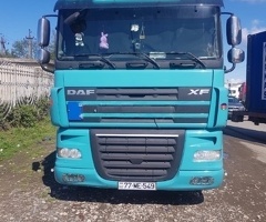 105 XF , 2012, 13L, 993898 km, Mexanika