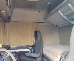 105 XF , 2012, 13L, 993898 km, Mexanika