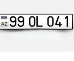 99-OL-041
