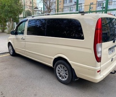 2010, 2.2L, 467000 km, Mexanika