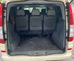 2010, 2.2L, 467000 km, Mexanika