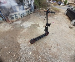 Skuter
