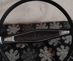 Sükan hissələri, VAZ lada sukan