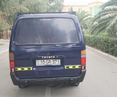 1990, 2.5L, 327000 km, Mexanika