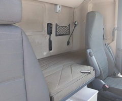 R420 , 2012, 12L, 1200000 km, Avtomat
