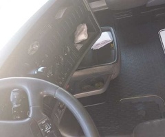 R420 , 2012, 12L, 1200000 km, Avtomat
