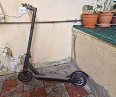 Skuter