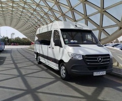 2020, 2.2L, 725211 km, Mexanika