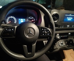 2020, 2.2L, 725211 km, Mexanika