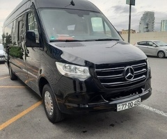 2021, 2.2L, 145000 km, Mexanika