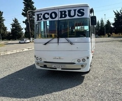 2012, 4.6L, 519259 km, Mexanika