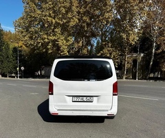 2016, 2.1L, 151880 km, Avtomat