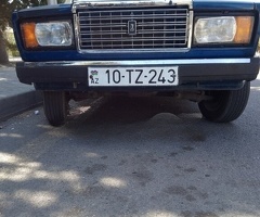 10-TZ-243