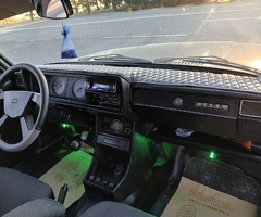 LADA (VAZ)  2107, 2011, 1.6L, 94678 km, Mexanika