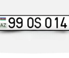 - 99-OS-014