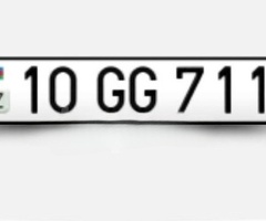 - 10-GG-711