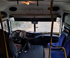 2008, 2.7L, 300000 km, Mexanika